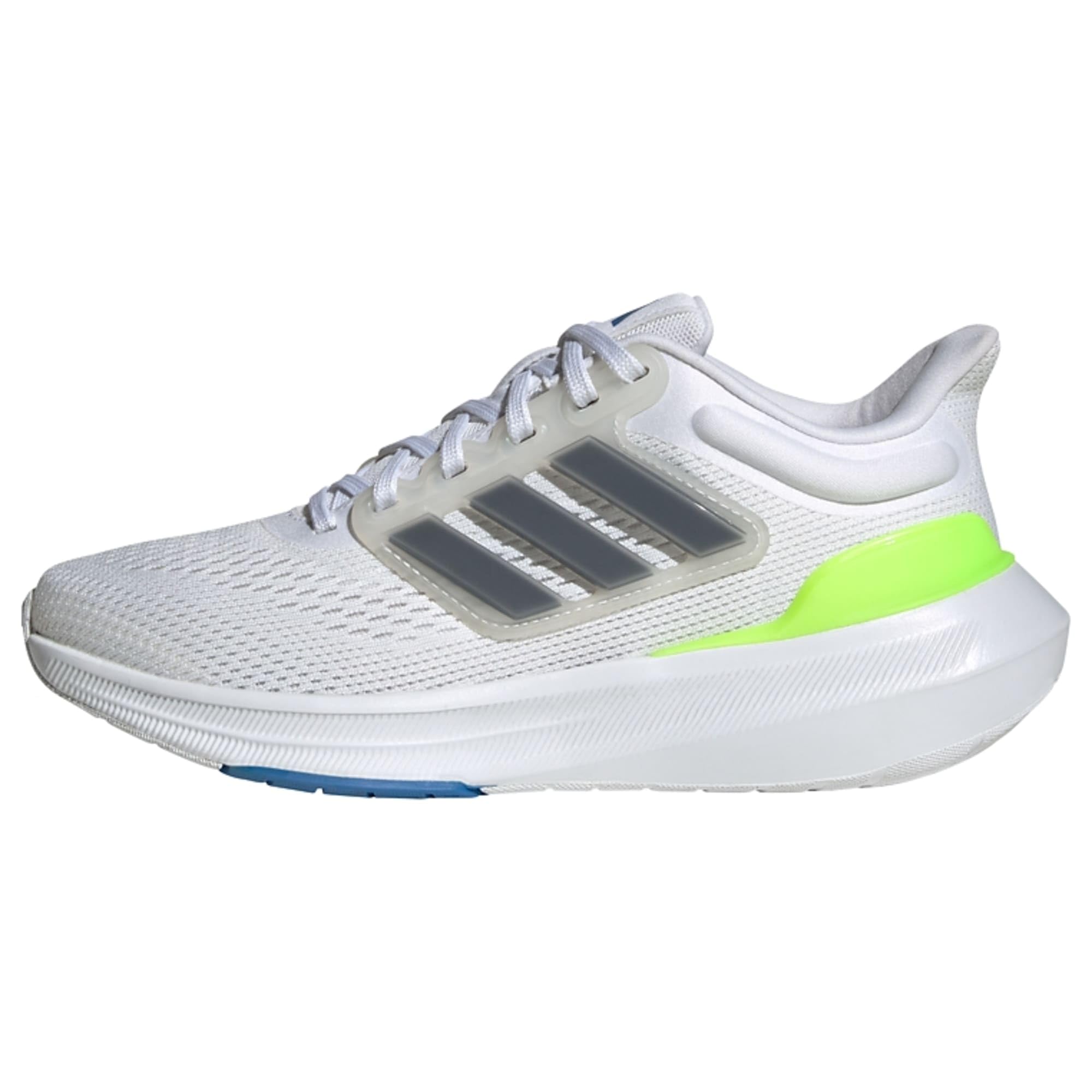 adidas Ultrabounce Shoes Junior, Sneaker Unisex niños
