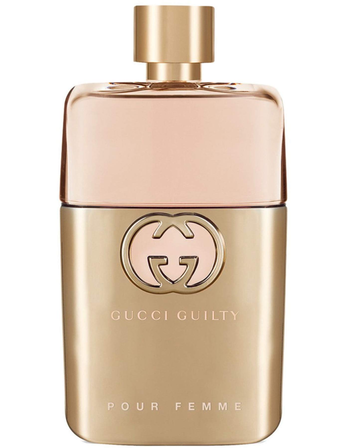 Amazon | グッチ GUCCI ギルティ プールファム オードパルファム 50ml 