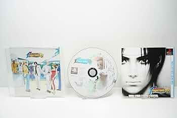 The game サイン入りCD 96fdf59e4d03e1f102f3bbe3208997