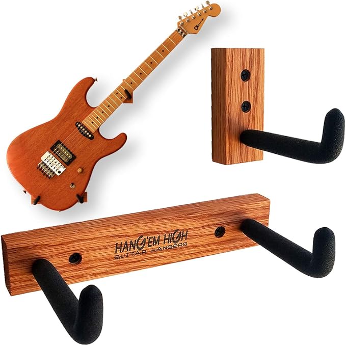 hang strumenti musicali