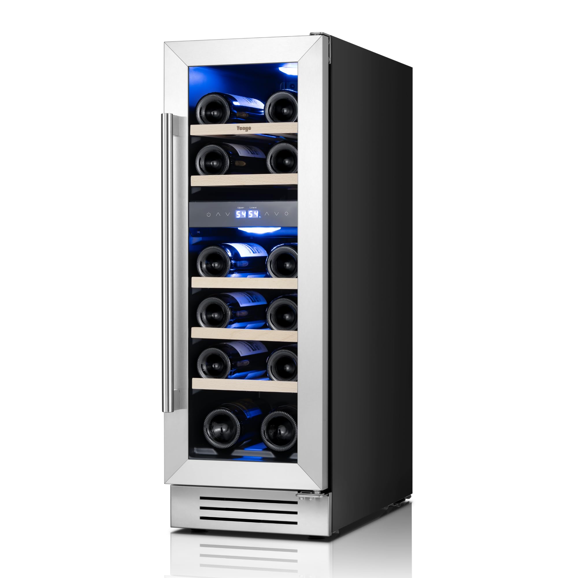 Yeego Wine Cooler
