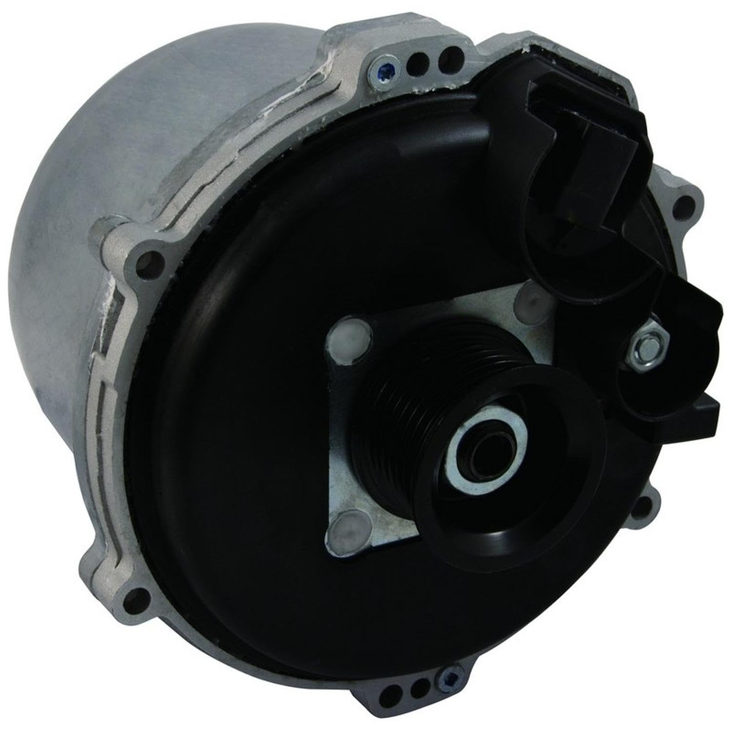 product_img5