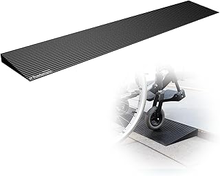 Rubber Threshold Ramps For Wheelchairs Picks collage image 2