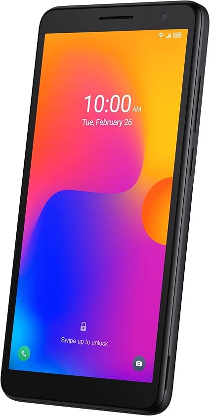 cellulare alcatel 1b