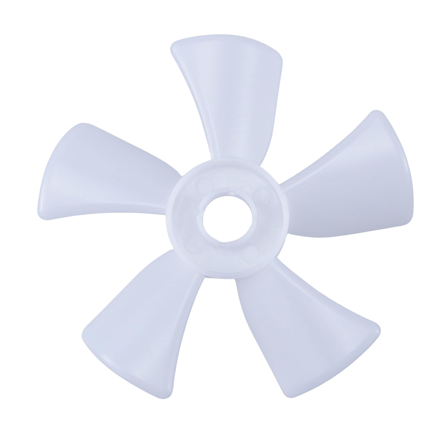 Replacement Fan Blade IH-547749-R1 OR IH-547749-R2 Compatible with CUB Cadet 109, 1250, 129, 1450, 149, 1650, 169 Garden Tractors or Mowers