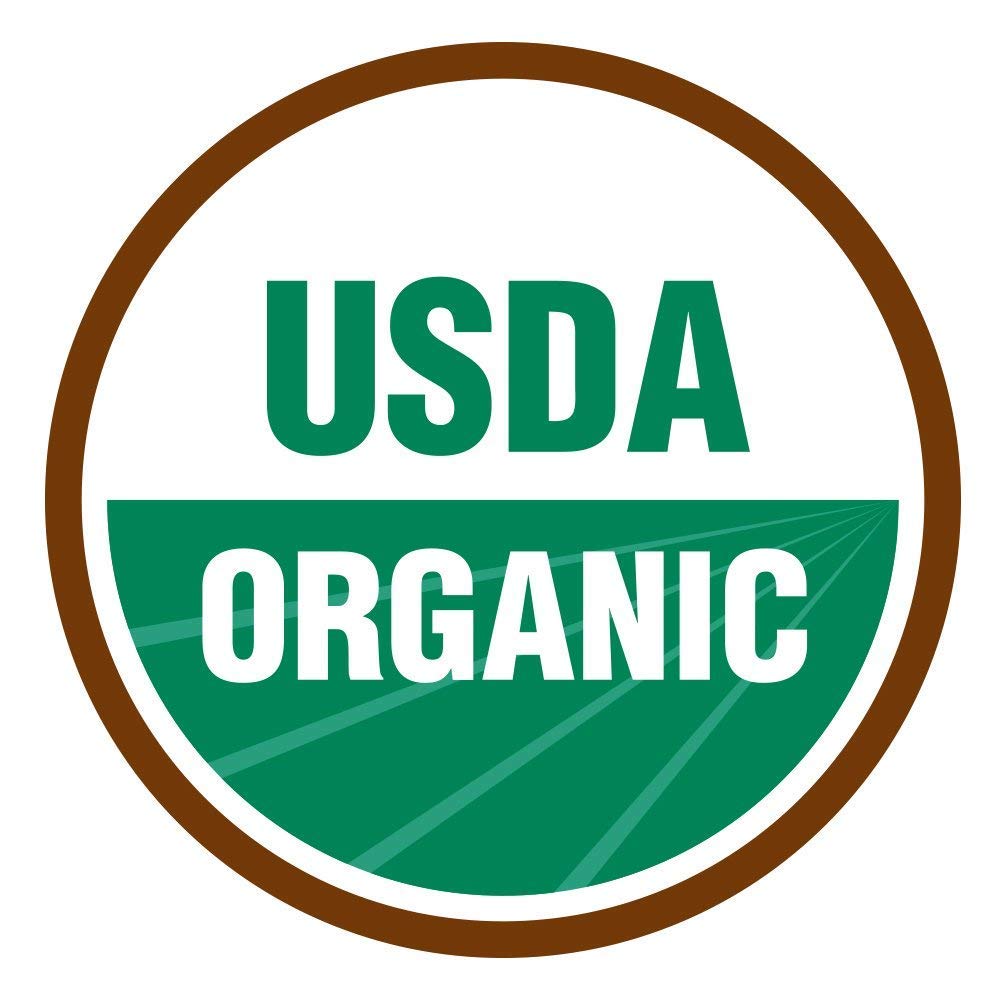 Yonune Organic Oat Original Plant-Based Beverage | 32oz | 12-pack