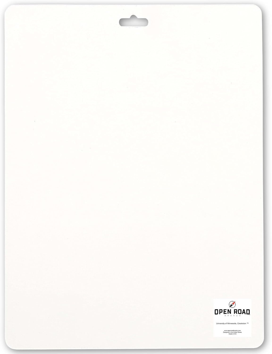 University of Minnesota Team Spirit Adhesive Vinyl Decals - Fun Set of Minnesota Stickers for Car, Window or Laptop, 1 Pack (3 Count) - Image 3