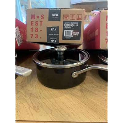 ubuy New Zealand