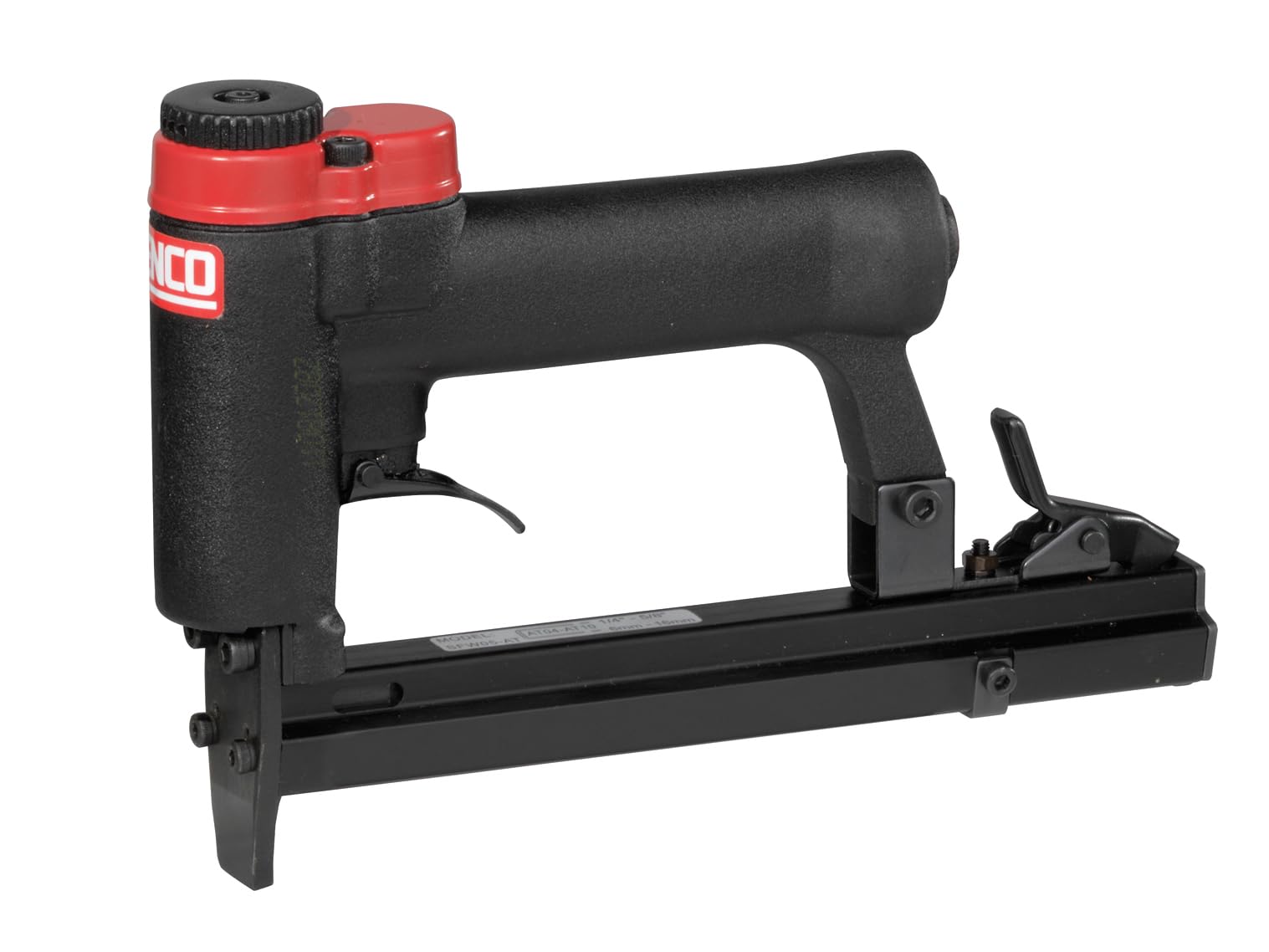 Senco SENSFW05C Staplers
