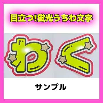 61AI8dKTpUL._AC_UF350,