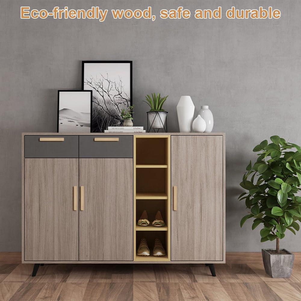 Maniglia Per Mobili Con Foro A Vista - Cromata Per Cassetti - Foto 5