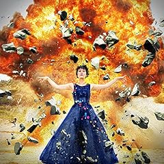 Individual / ����������