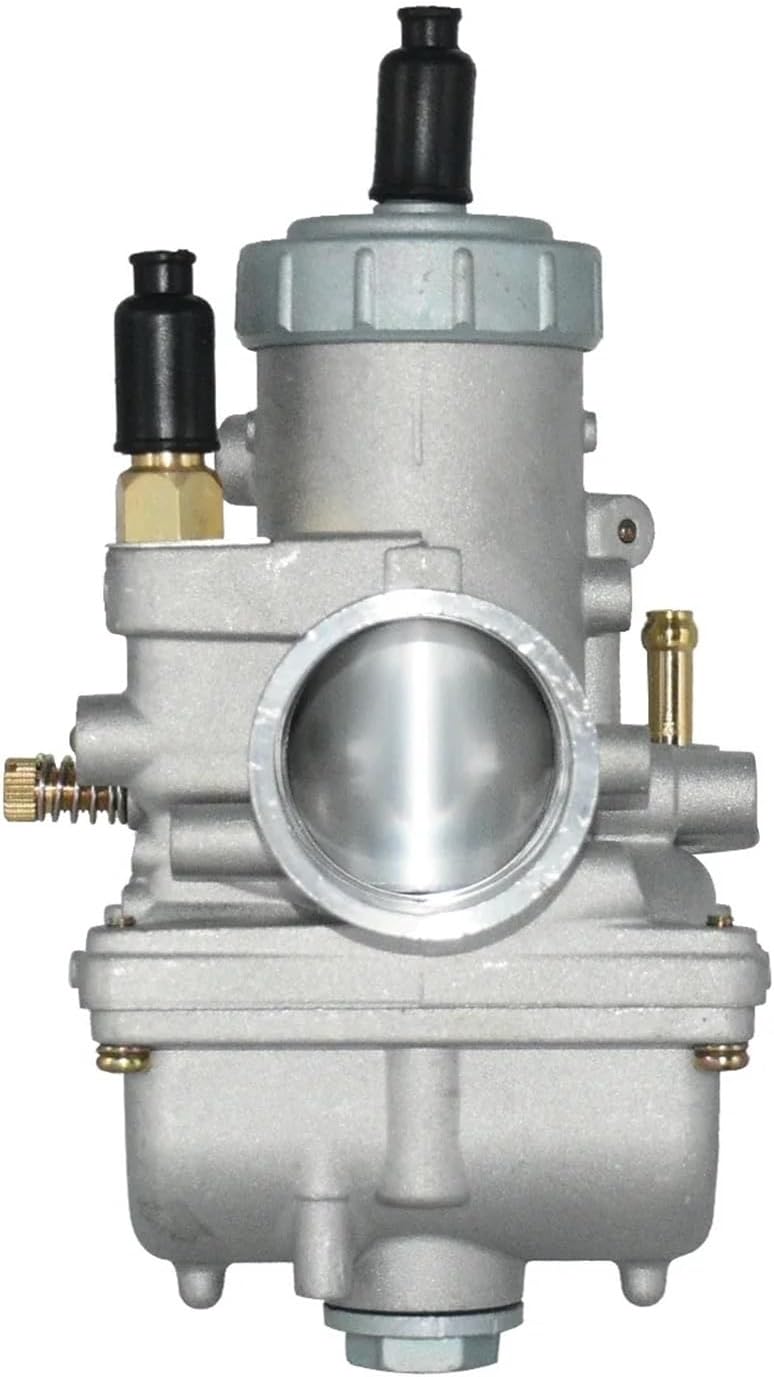 Polaris Xpress 400 2ストローク Polaris Xplorer 400 Trail Boss 350L 対応キャ