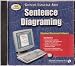 Produktbild Glencoe Language Arts Sentence Diagraming CD-Rom 9-12