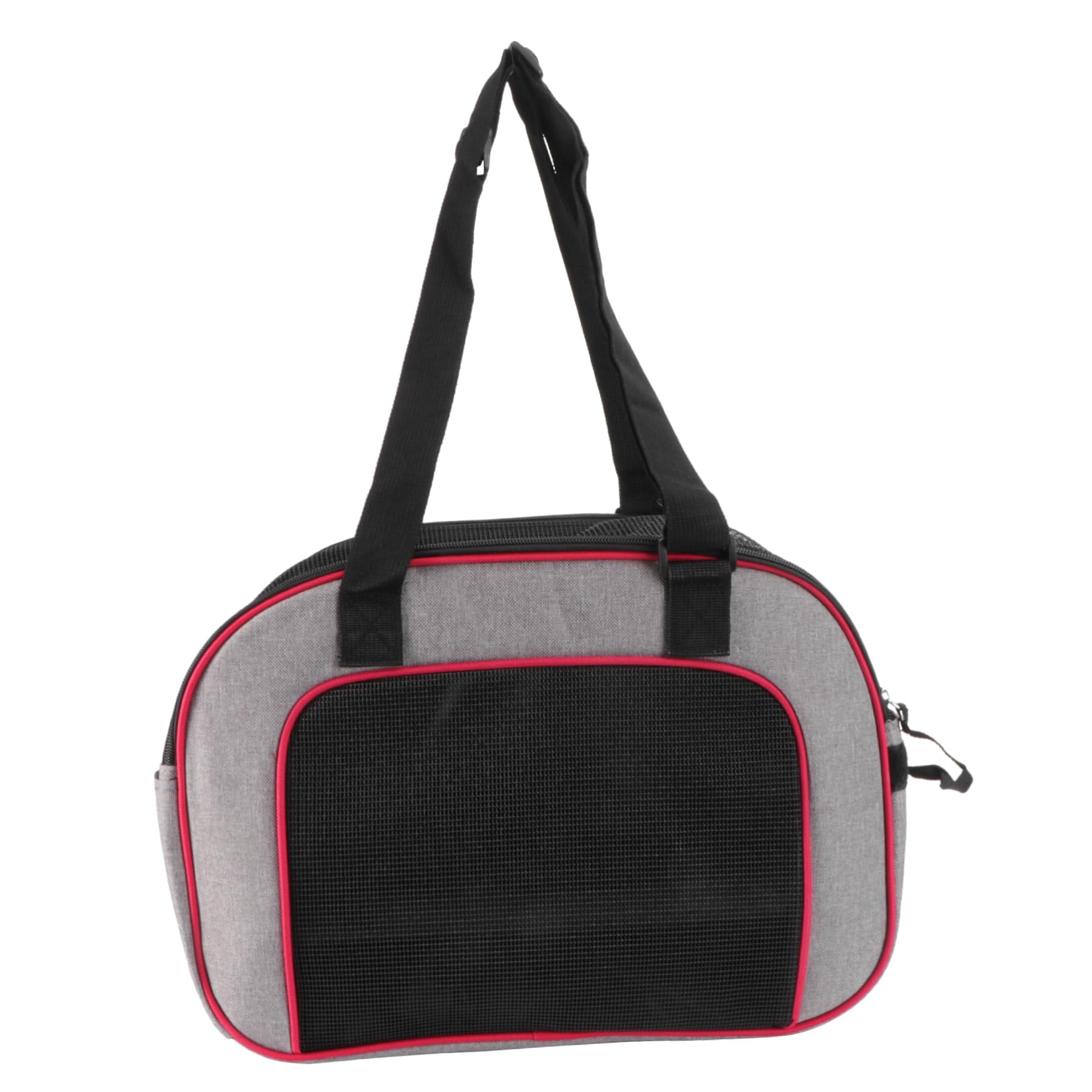 Paquet à main pliable pour chien et chat idéal pour vos sorties en extérieur