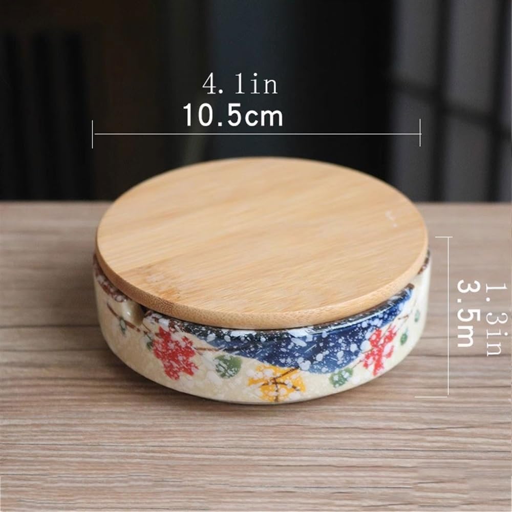 RITAO CHAN専用 陶器 の 根付 三点 RITAO CHAN公式アカウント03專用