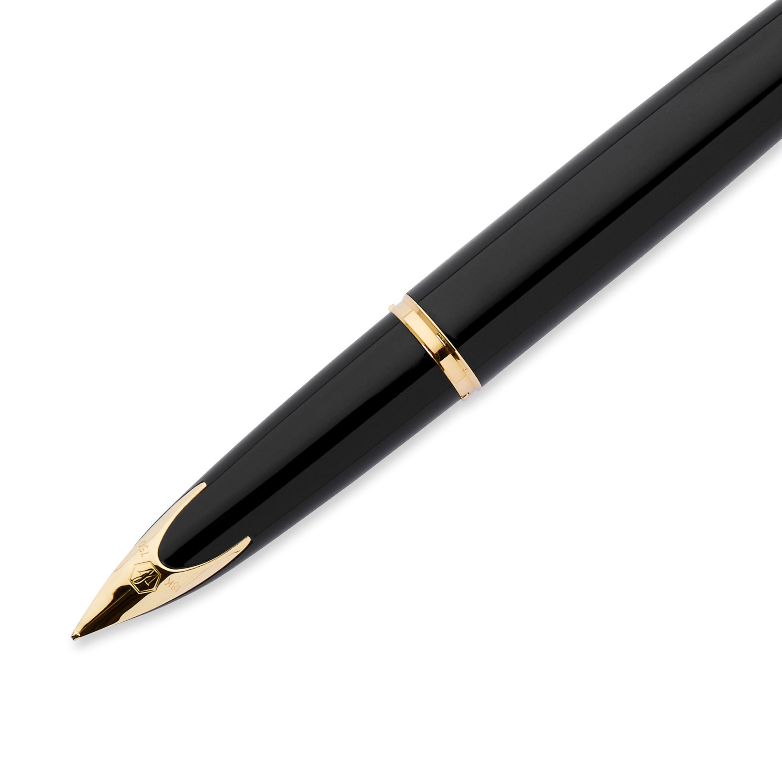 Waterman