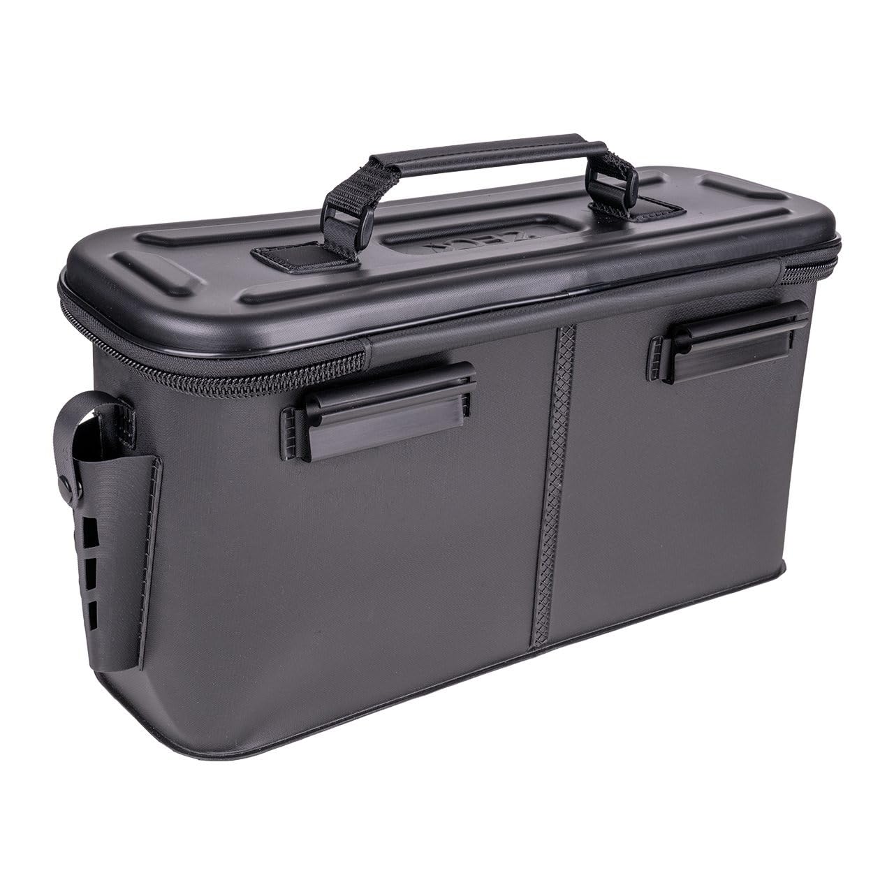 ZECK Boat Organizer HT