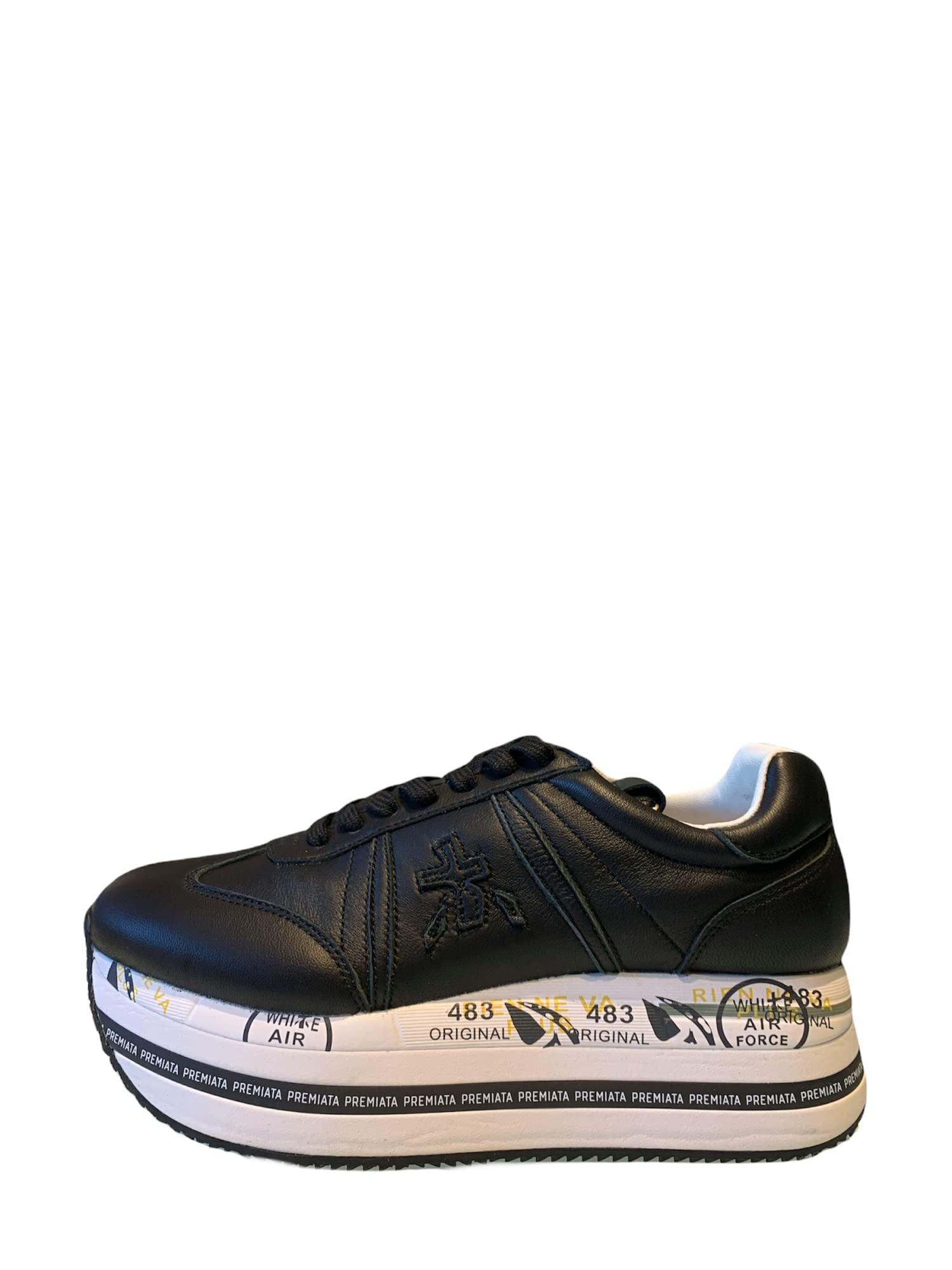 premiata air force