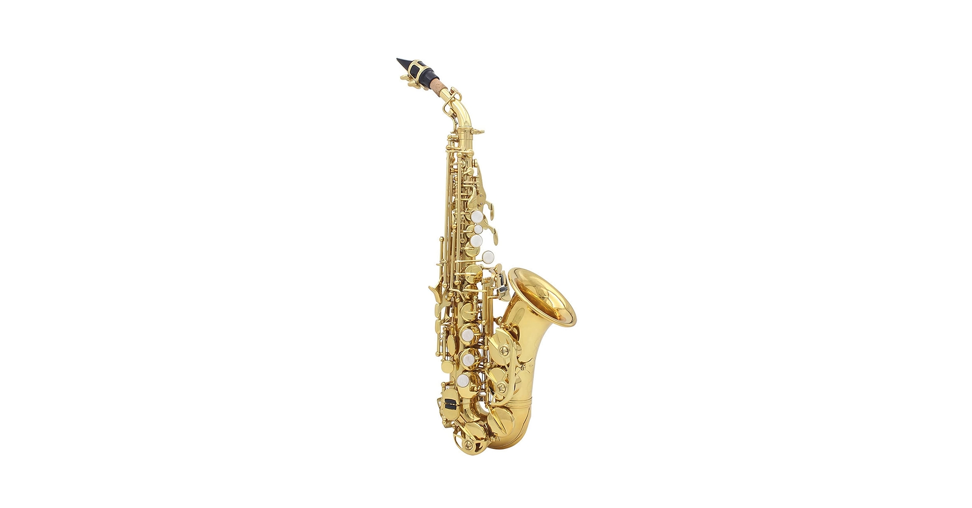 Ducthinhページ ソプラノサックス Amazon.co.jp: Duangu LADE セット ソプラノサックス サックス