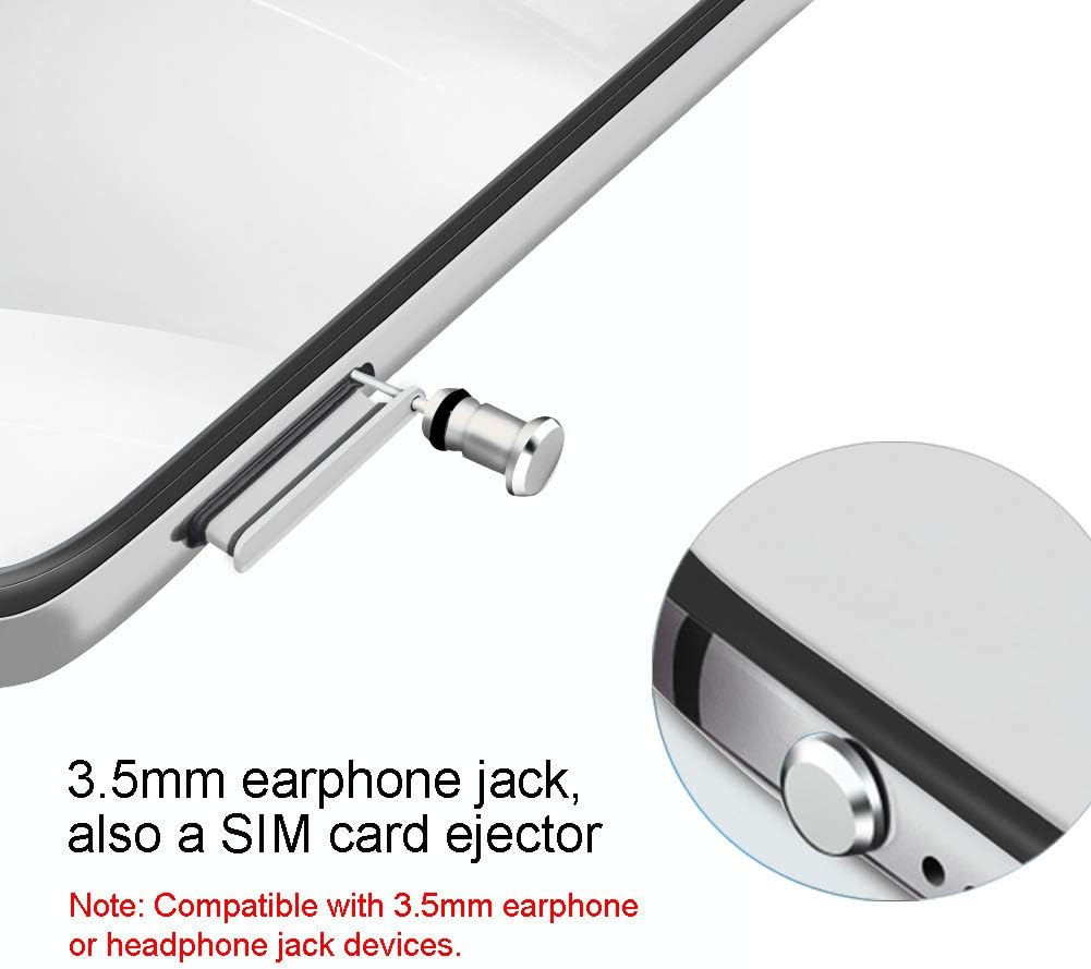 61AIAlHfXmL. AC SL1001