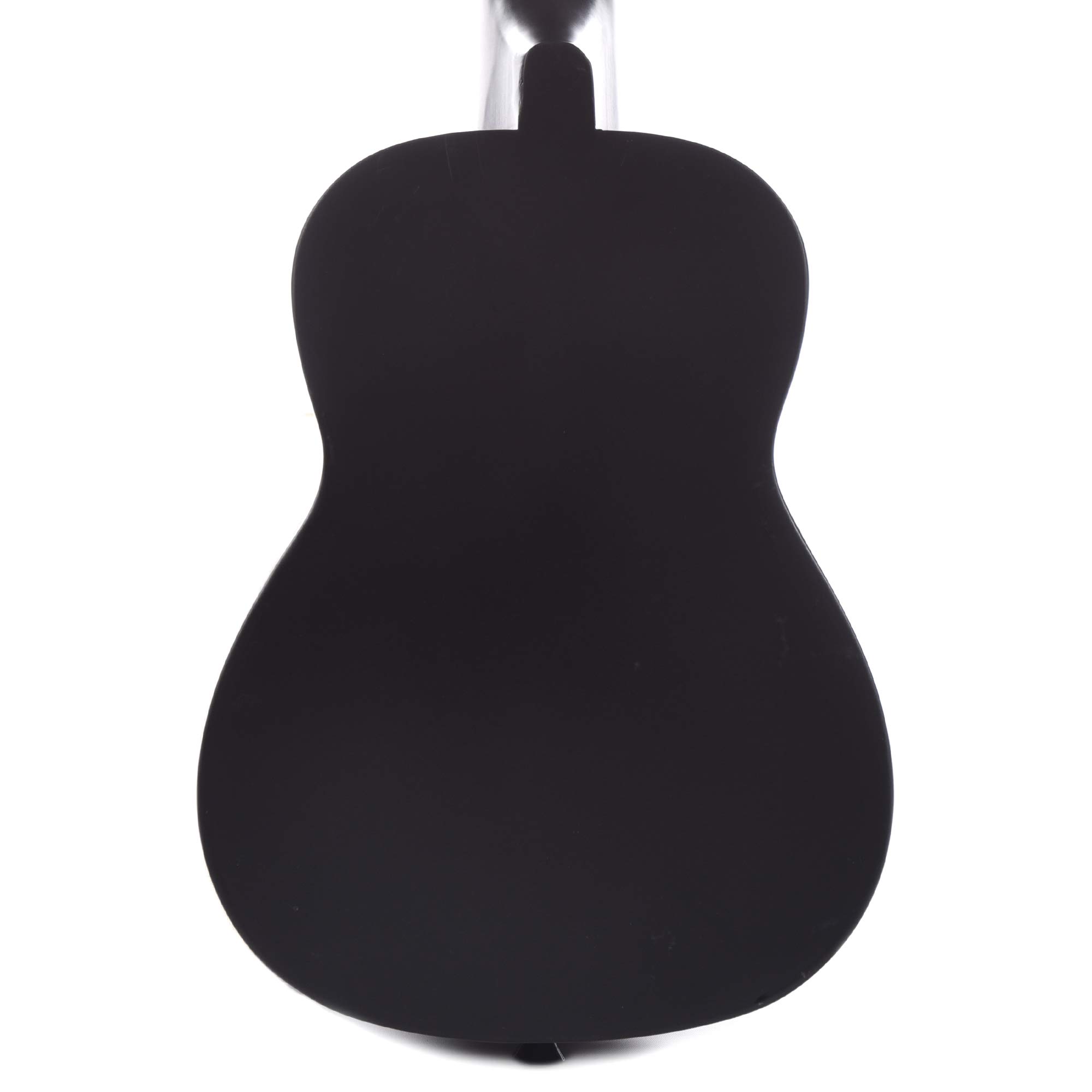 Kala Wood Ukadelic Spaced Out Sopran-Ukulele