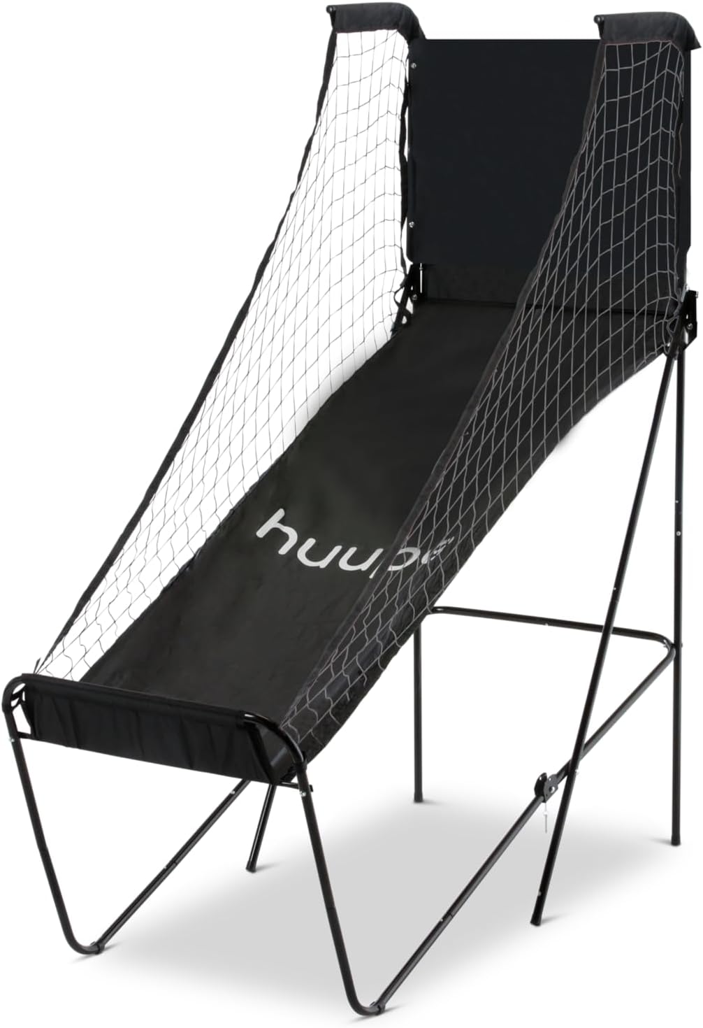 huupe Arcade Official Rebound System