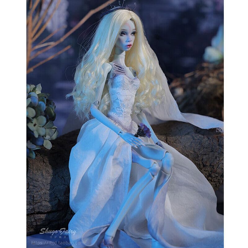 ブルーハーツ フィギュア 4体セット ブルーハーツ フィギュア 4体セット THE BLUE HEARTSフィギュア4