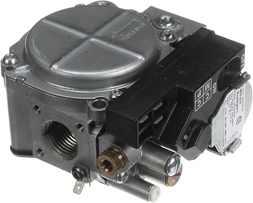 Miniatura 2 de Blodgett 30005 24V Válvula de gas natural