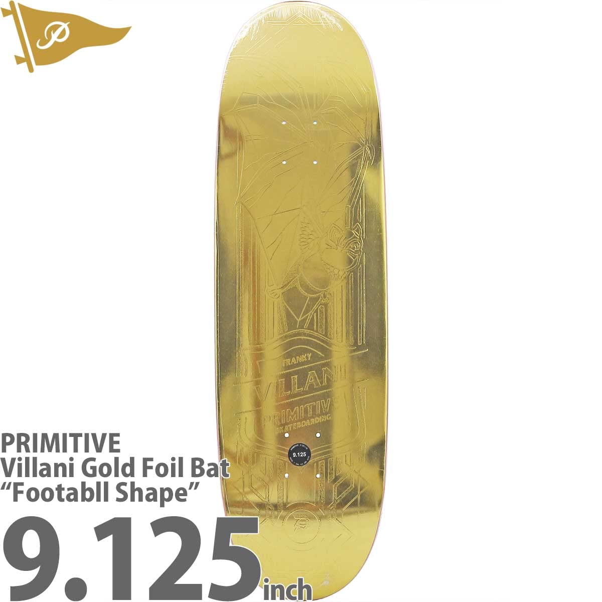 極美品 Harley-Davidson スケートボード デッキ テーブル 【公式通販】