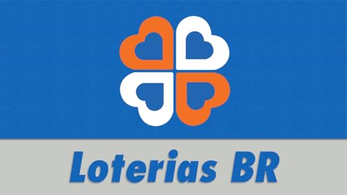 Loteria Brasil