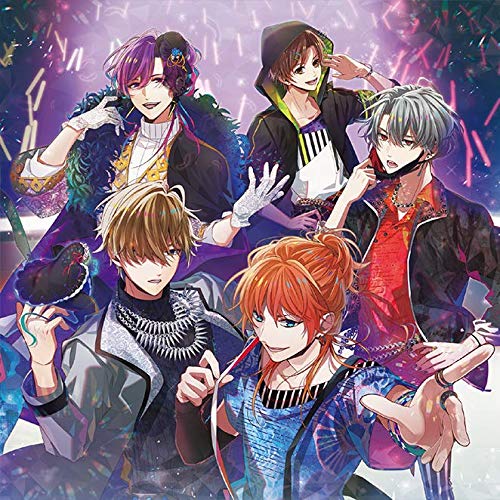 Amazon | 初回限定盤「ラフラフ! -Laugh Life- Final Round