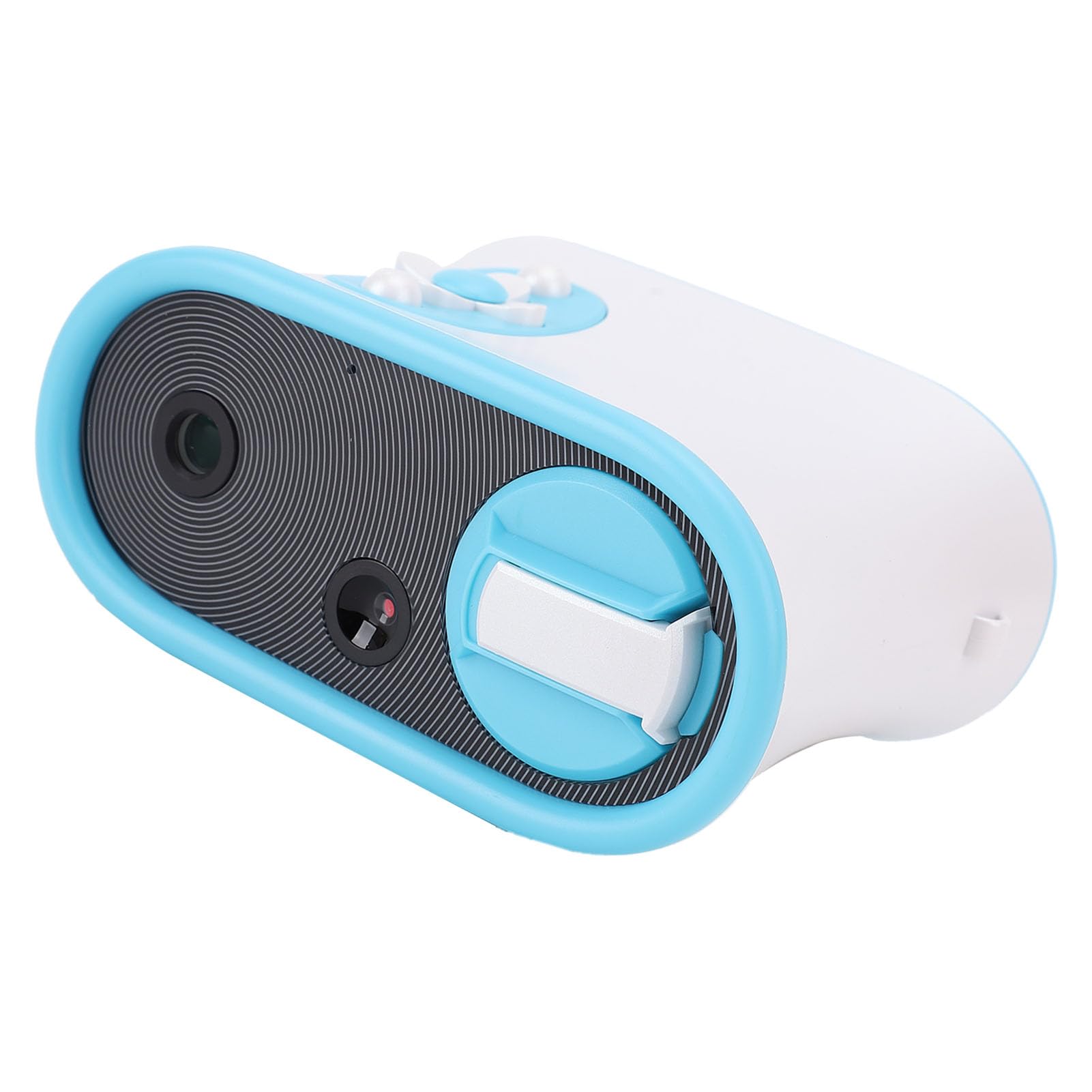 Cyfrowa Lornetka Kamera HD 48MP 1080p 8x Zoom IPS Ekran do Oglądania Ptaków
