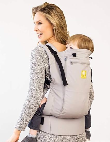 FlyClick - Chevron - Viola - Baby, 129,00 €