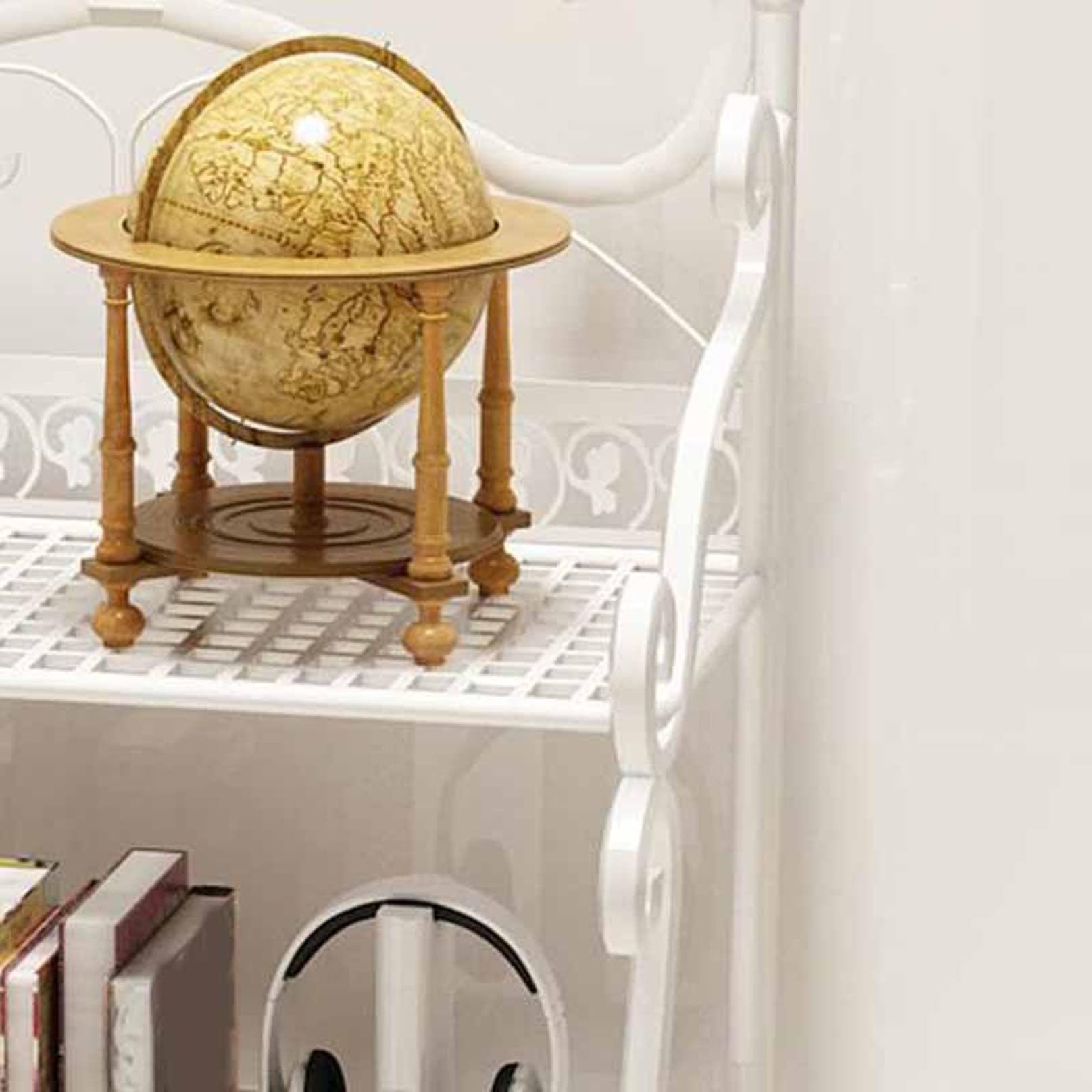 Amazon.co.jp: MJKQ9 フラワースタンド プランタースタンド 3d 屋外