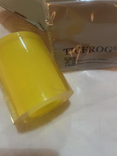 ubuy قطر