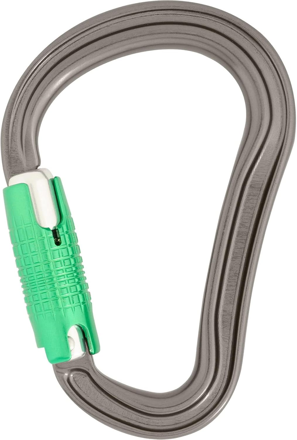 DMM Shadow HMS Locksafe