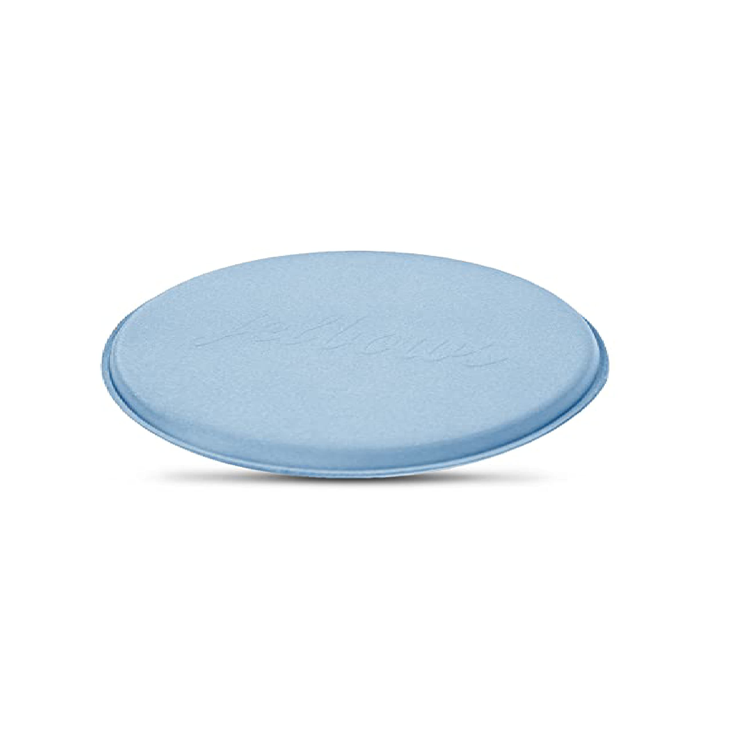 Buy jelbows Ergonomic Gel Wrist Rests for Arms and Elbows The Perfect