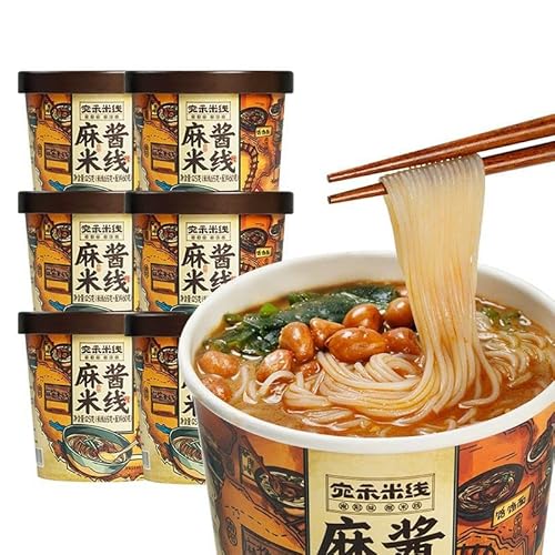 ���ȃ��C�X�k�[�h�� ���і�?��?125g/�o���� �h�q?�l�t�A?��? ���ؗ��� ��?�ĕ� ��? ��`��? ���H??��? �_煕� ���؃C���X�^���g���[���� ���H���֖� ���ؗ��� ���ȃr�[�t�� ���Ȓ��؂߂� �D�h�I���Ȗ� ���ؐH�� (12�o����)