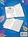 Maze Activity Book for Kids Ages 4-8: 120 Fun Children's Games and Activities Perfect for Developing Skills From the Easy to the Very Hard | Suitable for Home, School and Road Trip Must Haves