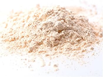 Amazon | TV&MOVIE(ティービーアンドムービー)ホワイトプロテクト