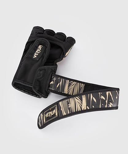 Miniatura 5 de Venum Guantes Tiger MMA