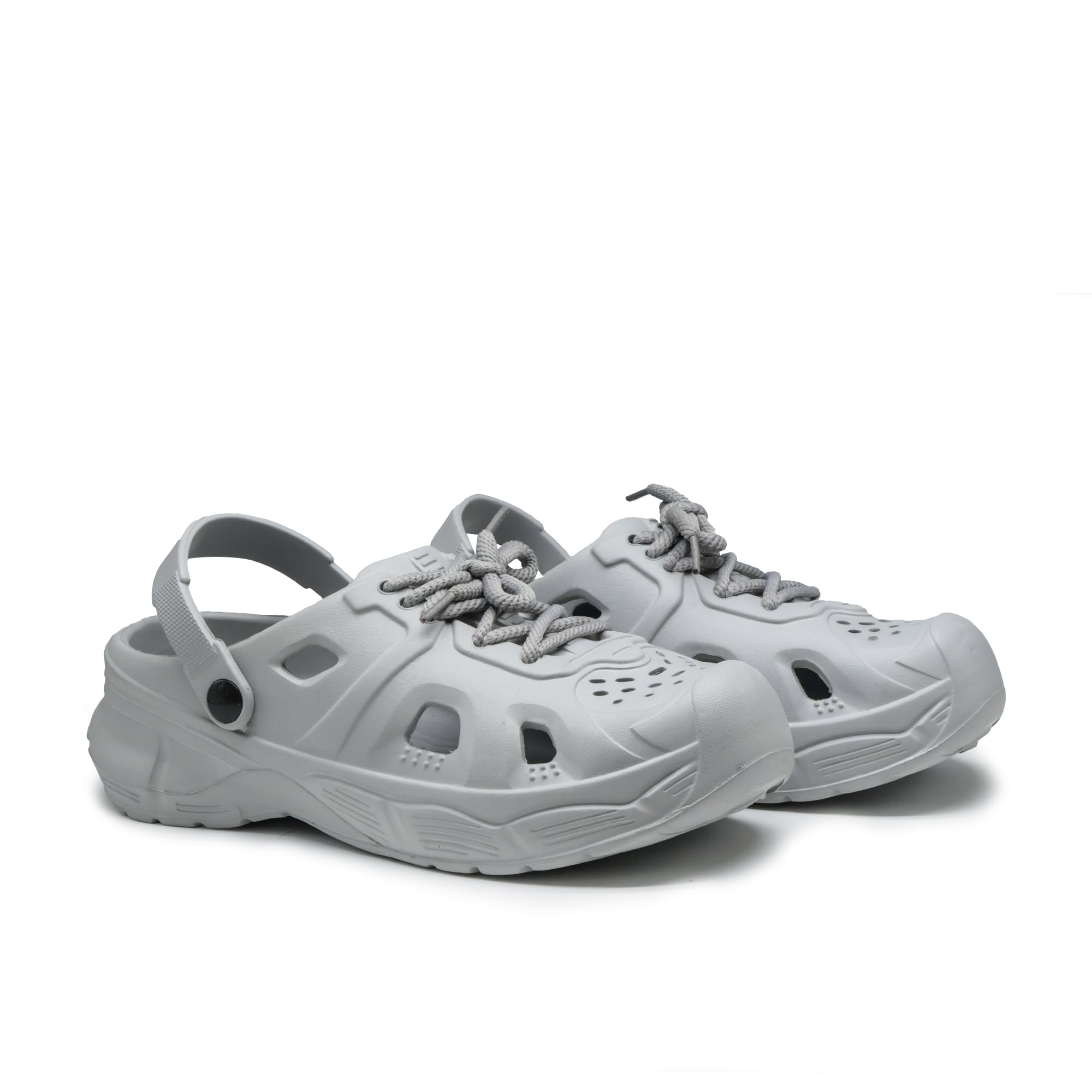 asian Men's AGC-21 Trendy Stylish Fashionable Slip-ons | Sandals with Lightweight Regular wear Casual Slip on footwear with Ultra Soft & Flexibility Technology for Men's & Boy's-picture-37