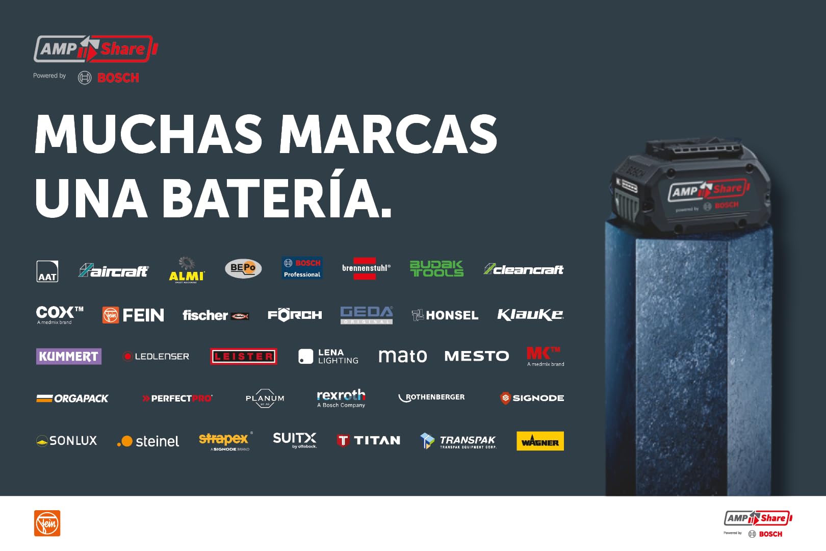 FEIN Taladro atornillador a batería ASCM18-4 QM AS QuickIN Top Set 4 veloc. | Con 7 accesorios de cambio rápido QuickIN, maletín i-BOXX, una batería (GBA18 V 5Ah AS) y un cargador rápido (GAL 1880CV AS).