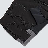 Vista 2 de Oakley Factory Pilot Short MTB Guante