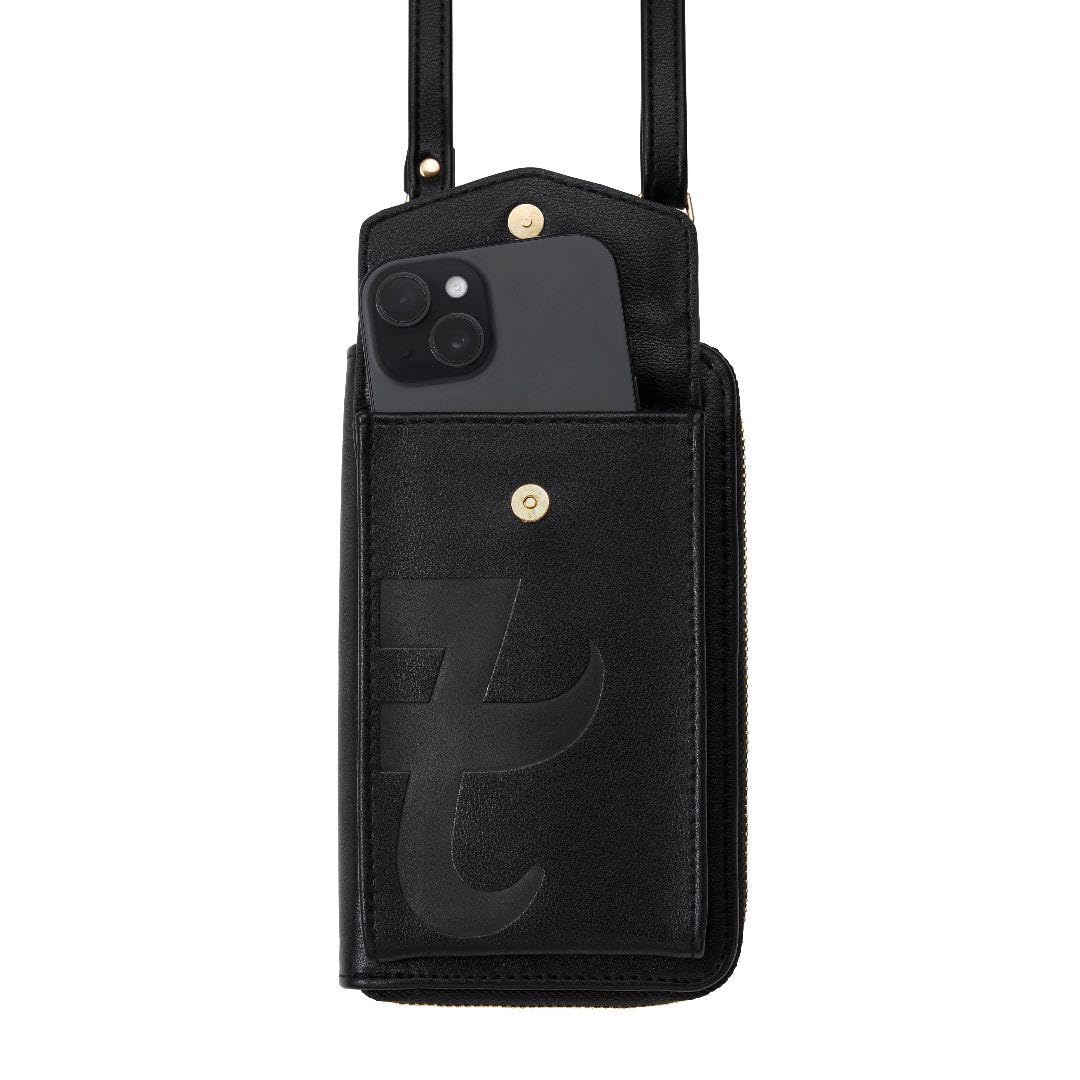 Amazon.co.jp: 浜崎あゆみ スマホウォレットショルダーバッグ グッズ 