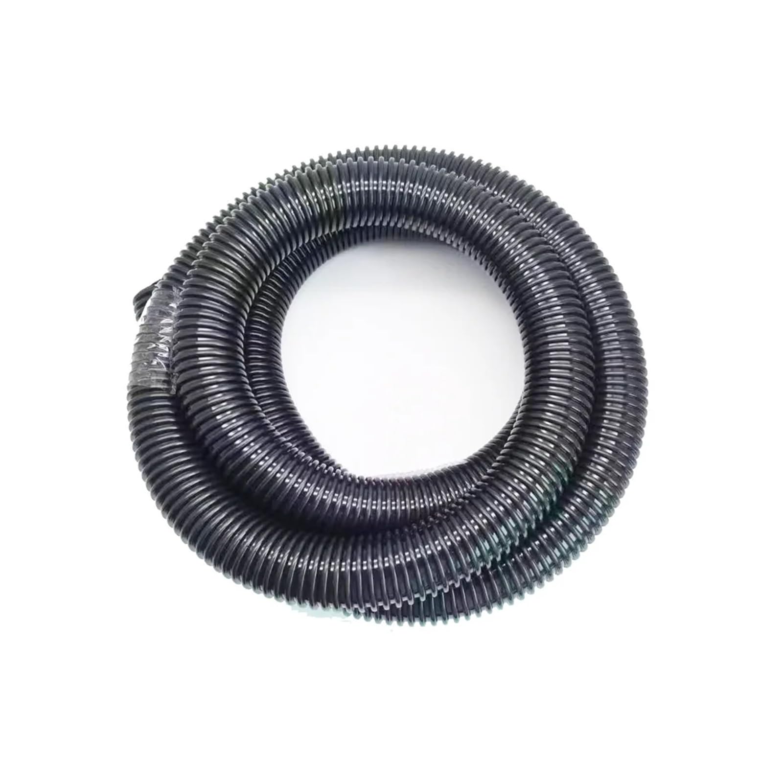 ，Compatible for Hoover，Compatible for Karcher， WD1 WD2 WD3 WD4 WD5 WD6 Vacuum Cleaner, Vacuum Hose Pipe for Kärcher MV2 MV3 MV4 MV6 A 2003 A 2004(Vacuum Hose-2.5M)