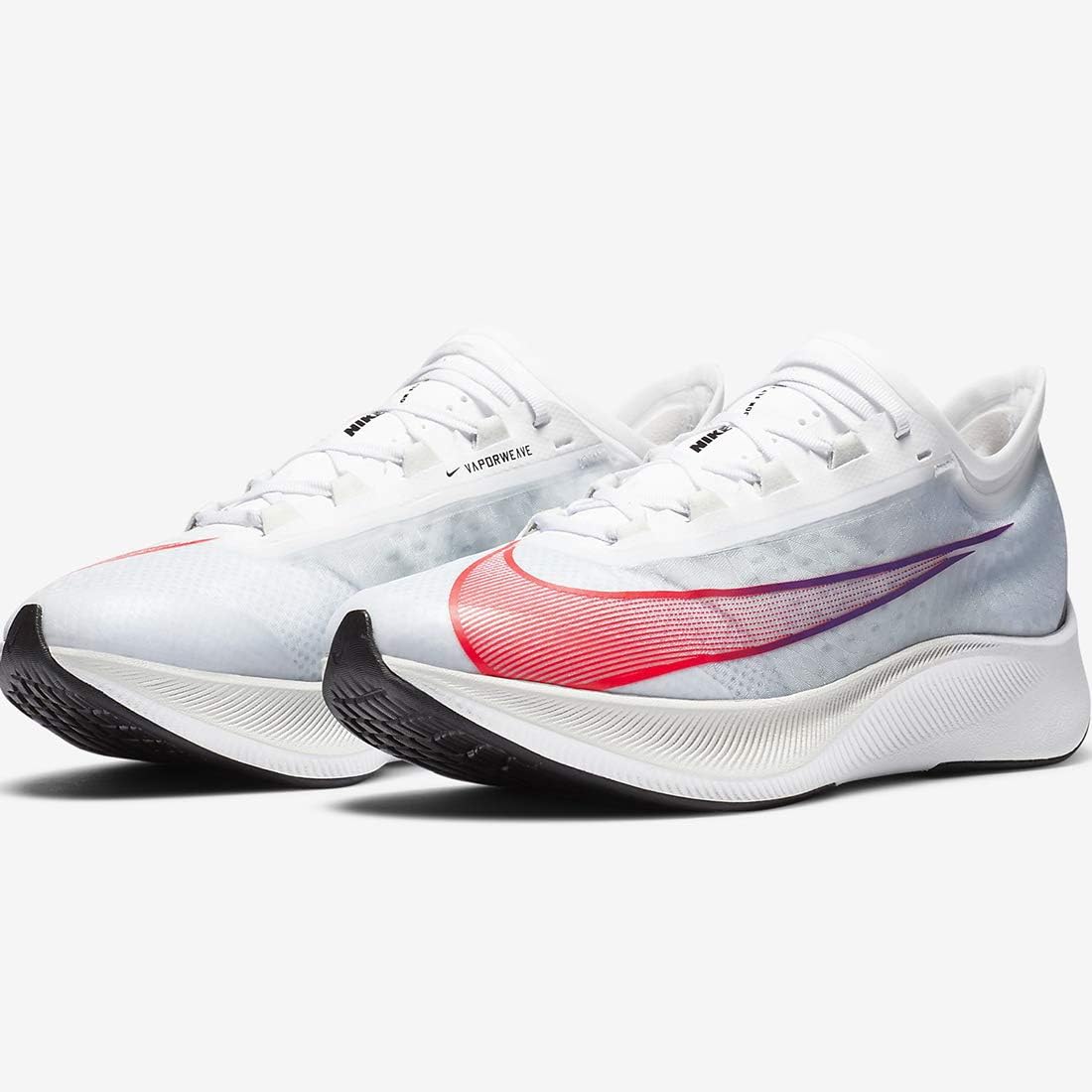 Zoom fly 3 anti winter Clearance