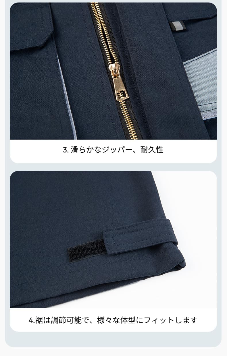 9月末までの出品❣️アンティーク☆AUBECQ社 ローズ柄ホーローカフェ