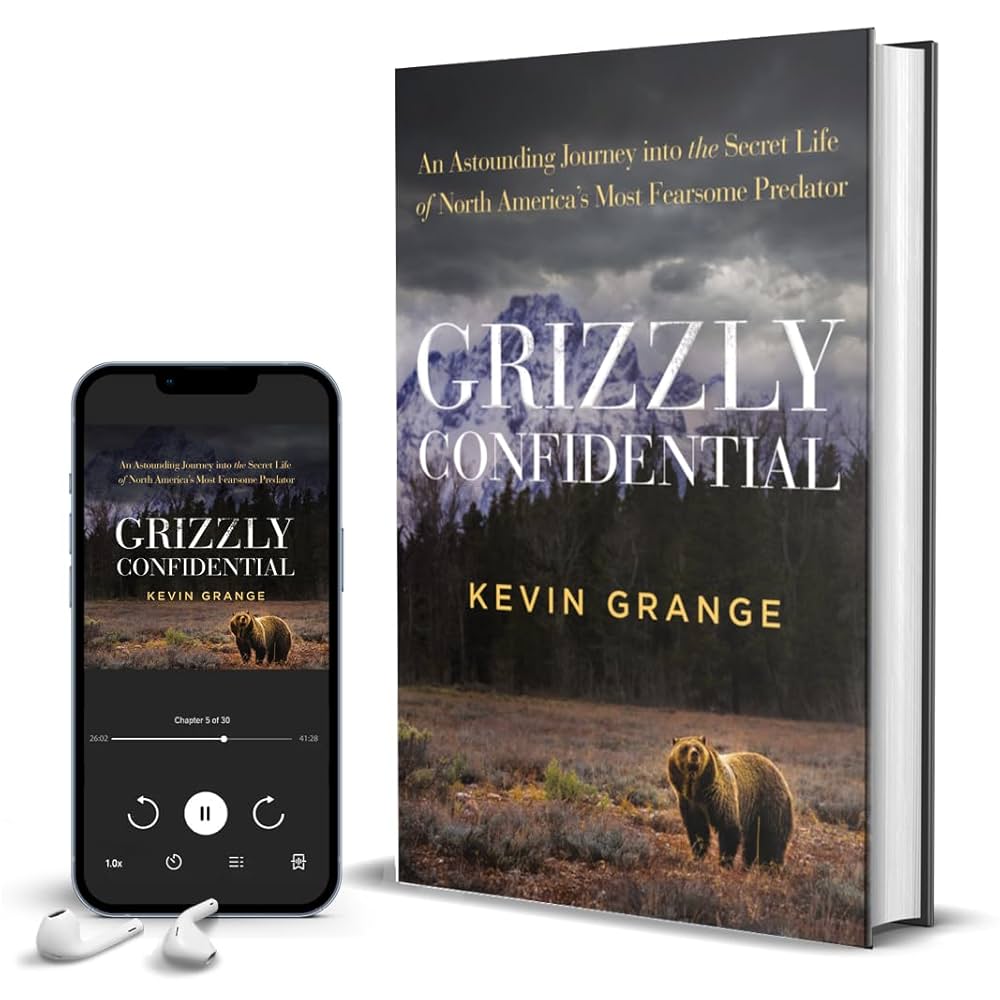 その他 American Journey: The Life and Times of Ed Bearss その他 American Journey: The Life and Times of Ed Bearss